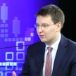 #PROSTOzPARKIETU.Kamil Maliszewski: Triumf Marine Le Pen gwoździem do trumny euro?