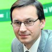 W najbliższych dniach nie będzie kandydata do NBP