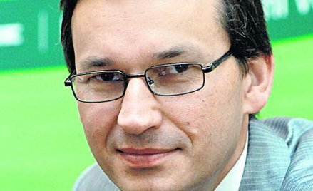 W najbliższych dniach nie będzie kandydata do NBP