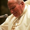 Jan Paweł II
