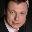 Nastawienie głównym problemem