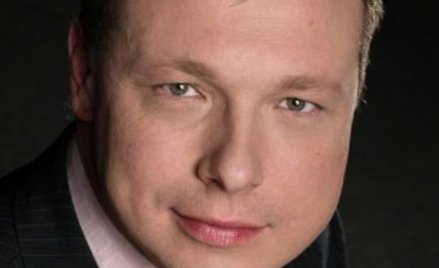 Nastawienie głównym problemem