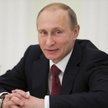 Władimir Putin