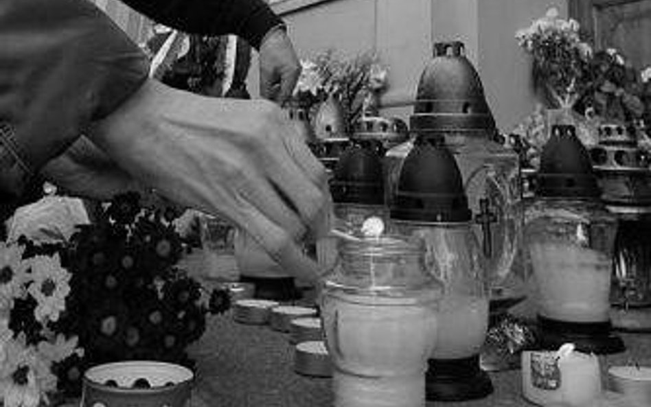 Pozostawili wspaniałe dziedzictwo