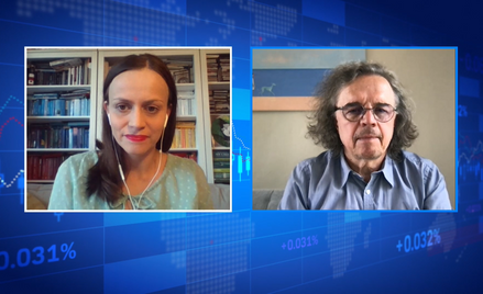 Co się stało z championami w polskiej energetyce?