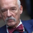Ziobro: Część mediów staje się sztabem wyborczym. Korwin-Mikke: Mówił o TVP?