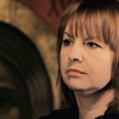 Małgorzata Dawidiuk: Lubię dawać ikonie drugie życie