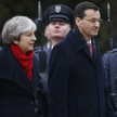 Brexit: Przerwany sen Polaków o nowej ojczyźnie