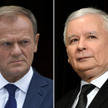 Bertoncini: Kaczyński uratował Tuska