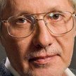 Leon Podkaminer: Na tropie zaginionych miliardów