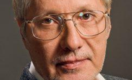 Leon Podkaminer: Na tropie zaginionych miliardów