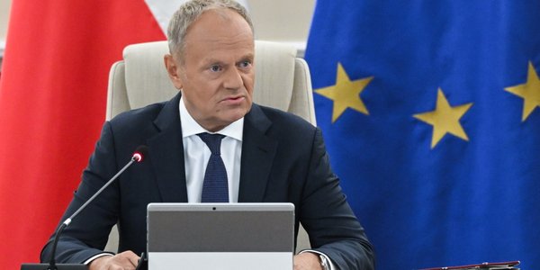 Będzie spotkanie premiera z szefami NFZ. W tle nieprawidłowości w Szpitalu Południowym