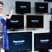 Olbrzymie straty na elektronice