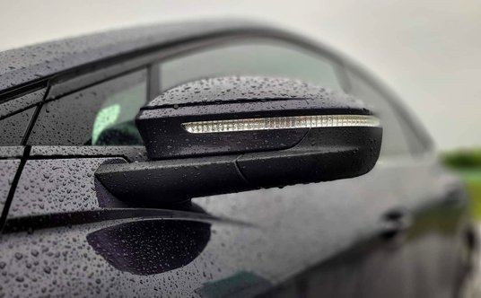 Audi Q4 e-tron Sportback