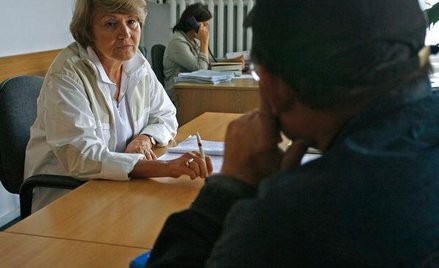 Adwokaci o powierzeniu świadczenia bezpłatnej pomocy prawnej prawnikom z organizacji pozarządowych