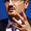 German Gref, prezes Sbierbanku