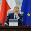 Sondaż: Jak wyborcy po dwóch latach oceniają Donalda Tuska w roli premiera?