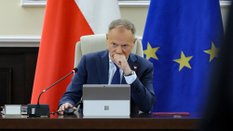 Sondaż: Jak wyborcy po dwóch latach oceniają Donalda Tuska w roli premiera?