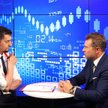Jan Rekowski - Rola maklera i banku na rynku PE