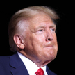 Trump: Przywódcy USA głupią retoryką nakłaniali Putina do inwazji na Ukrainę