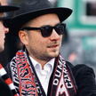 Plus Minus: Czarni kulturalni