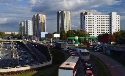 Strefy Czystego Transportu będą tylko na papierze?
