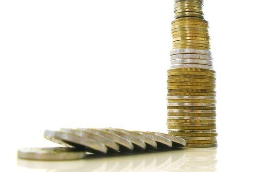 Wierzytelności: gdy sąd umorzy zobowiązania, długi pójdą w niepamięć