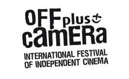 Niezależni twórcy filmowi przyjadą do Krakowa