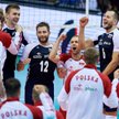 Reprezentacja Polski gra w środę baraż ze Słowenią