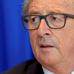 Jean-Claude Juncker: Tchórzliwi ludzie nie podważą naszych demokracji