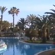 Hotel w Sousse, przed którym dziś o 9:30 wysadził się zamachowiec. Zdjęcie z materiałów promocyjnych