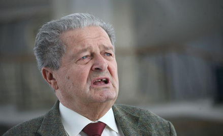 Ryszard Bender
