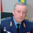 Były dowódca 6. Armii Rosyjskich Sił Powietrznych i Obrony Powietrznej Władimir Swiridow