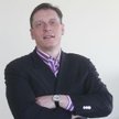 Bertrand Le Guern, prezes Petrolinvestu