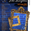 www.noc-muzeow.pl