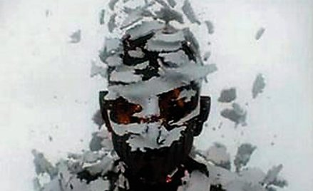 Rzeczy niezbyt żywe