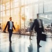 Krótszy tydzień pracy: Pracownicy widzą w tym szansę, a pracodawcy wprost przeciwnie