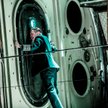 „Billy Budd": Mroczna łódź podwodna