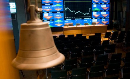 Prospekt Canal+ Polska zatwierdzony