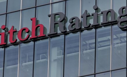 Fitch: spadło ryzyko bankructwa Grecji