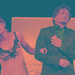 Opera Krakowska i uwspółcześniona Traviata