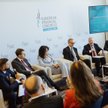 zdjęcie panel 5 EKF 2026