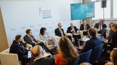 zdjęcie panel 5 EKF 2026