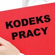 Nowelizacja kodeksu pracy: pracujący zdalnie będą mogli w każdej chwili wrócić do biura