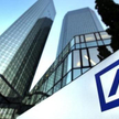 Deutsche Bank pomyłkowo przesłał 35 miliardów dolarów