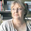 Dubravka Ugrešić