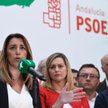 Skrajna prawica wraca do Hiszpanii