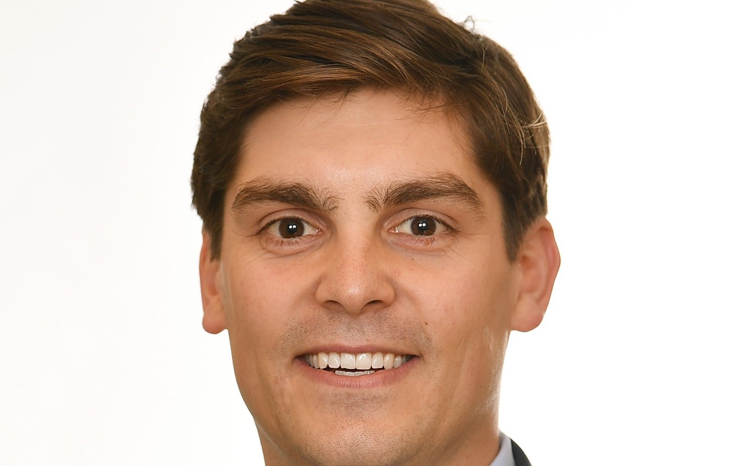 W II połowie roku najlepszym atakiem zdywersyfikowana obrona