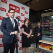 Orlen. Koncern rozwija biznes detaliczny