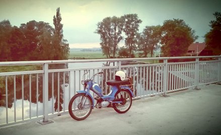 Koszty przechowywania i usunięcia pojazdu z drogi - wyrok WSA